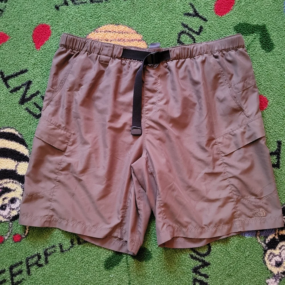 The North Face Men's Swim Trunks  Size XL